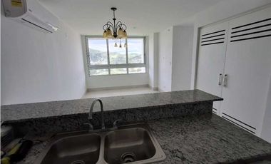 Venta de Apartamento en Bosque Tumba Muerto PH Greenwood