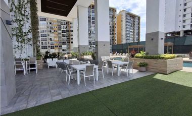 Venta de Apartamento en Bosque Tumba Muerto PH Greenwood