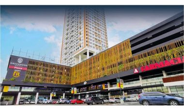 Venta de Apartamento en Bosque Tumba Muerto PH Greenwood