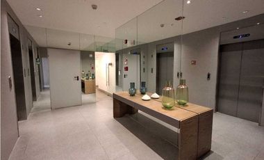 Venta de Apartamento en Bosque Tumba Muerto PH Greenwood