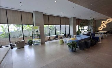 Venta de Apartamento en Bosque Tumba Muerto PH Greenwood