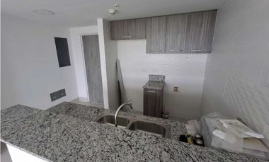 Venta de Apartamento en Bosque Tumba Muerto PH Greenwood