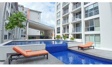 Venta apartamento Ph Mosaic, Panamá Pacífico