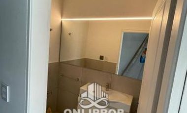 ONLIPROP Vende Casa en Barrio Cerrado Los Canales de Plottier