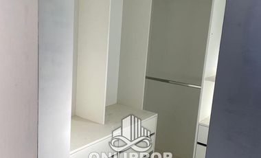 ONLIPROP Vende Casa en Barrio Cerrado Los Canales de Plottier
