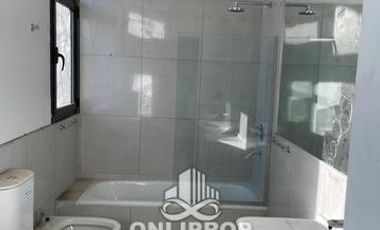ONLIPROP Vende Casa en Barrio Cerrado Los Canales de Plottier
