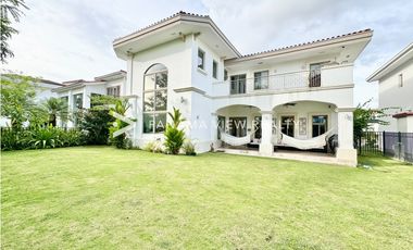 FAIRWAY ESTATES / SANTA MARIA / VENTA