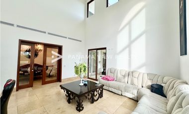 FAIRWAY ESTATES / SANTA MARIA / VENTA