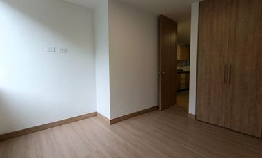 APARTAMENTO EN ARRIENDO LA FRANCIA / MANIZALES