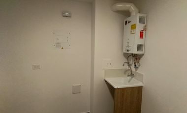APARTAMENTO EN ARRIENDO LA FRANCIA / MANIZALES