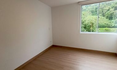 APARTAMENTO EN ARRIENDO LA FRANCIA / MANIZALES