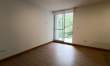 APARTAMENTO EN ARRIENDO LA FRANCIA / MANIZALES
