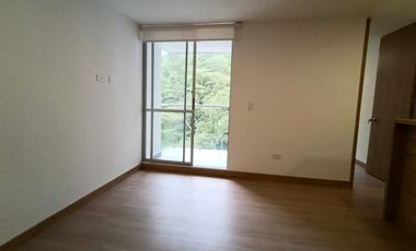APARTAMENTO EN ARRIENDO LA FRANCIA / MANIZALES