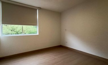 APARTAMENTO EN ARRIENDO LA FRANCIA / MANIZALES