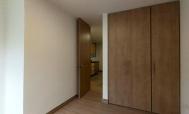 APARTAMENTO EN ARRIENDO LA FRANCIA / MANIZALES