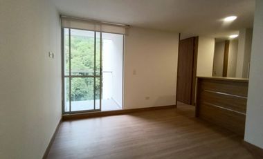 APARTAMENTO EN ARRIENDO LA FRANCIA / MANIZALES