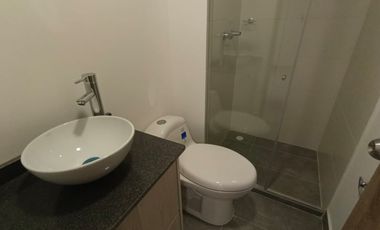APARTAMENTO EN ARRIENDO LA FRANCIA / MANIZALES