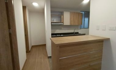 APARTAMENTO EN ARRIENDO LA FRANCIA / MANIZALES