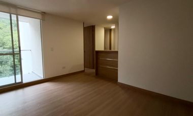 APARTAMENTO EN ARRIENDO LA FRANCIA / MANIZALES