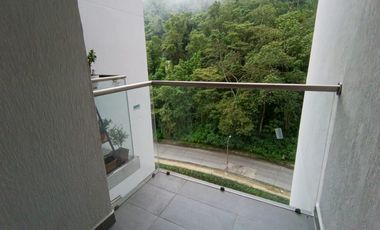 APARTAMENTO EN ARRIENDO LA FRANCIA / MANIZALES
