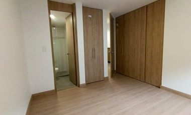 APARTAMENTO EN ARRIENDO LA FRANCIA / MANIZALES