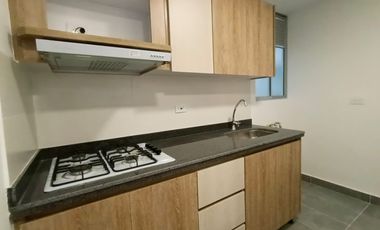 APARTAMENTO EN ARRIENDO LA FRANCIA / MANIZALES