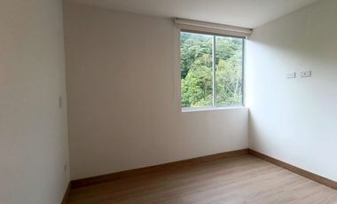 APARTAMENTO EN ARRIENDO LA FRANCIA / MANIZALES