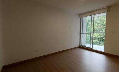 APARTAMENTO EN ARRIENDO LA FRANCIA / MANIZALES