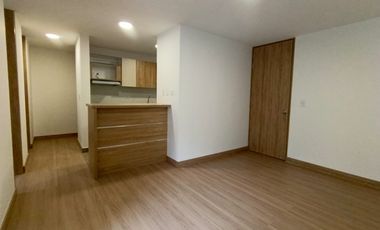 APARTAMENTO EN ARRIENDO LA FRANCIA / MANIZALES