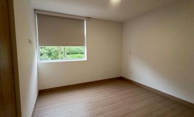 APARTAMENTO EN ARRIENDO LA FRANCIA / MANIZALES
