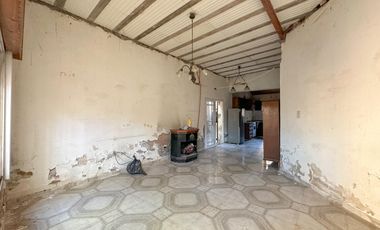 Casa en venta en Banfield Este Lomas de Zamora