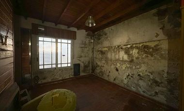 Casa en venta en Banfield Este Lomas de Zamora