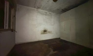 Casa en venta en Banfield Este Lomas de Zamora