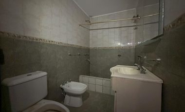 Casa en venta en Banfield Este Lomas de Zamora
