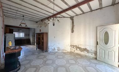 Casa en venta en Banfield Este Lomas de Zamora