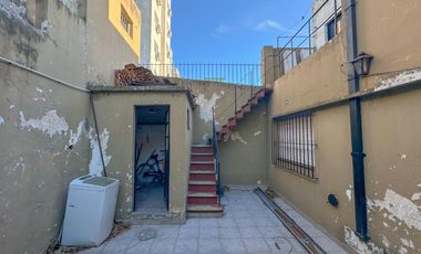 Casa en venta en Banfield Este Lomas de Zamora