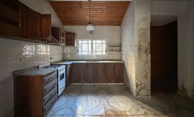 Casa en venta en Banfield Este Lomas de Zamora