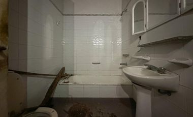 Casa en venta en Banfield Este Lomas de Zamora
