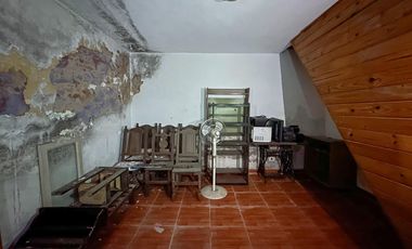 Casa en venta en Banfield Este Lomas de Zamora