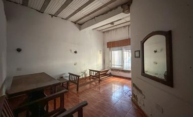 Casa en venta en Banfield Este Lomas de Zamora