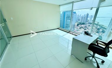 OCEANIA BUSINESS CENTER / PUNTA PACIFICA / VENTA