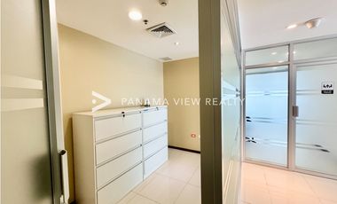 OCEANIA BUSINESS CENTER / PUNTA PACIFICA / VENTA