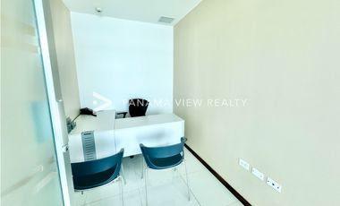 OCEANIA BUSINESS CENTER / PUNTA PACIFICA / VENTA