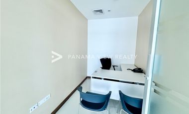 OCEANIA BUSINESS CENTER / PUNTA PACIFICA / VENTA