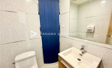OCEANIA BUSINESS CENTER / PUNTA PACIFICA / VENTA