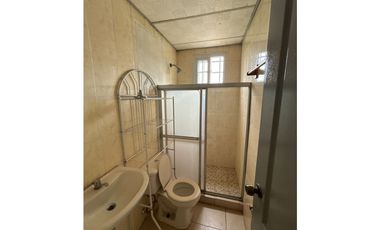 ¡Oportunidad única en Buena Vista, Tocumen! CASA DOS PISOS EN VENTA