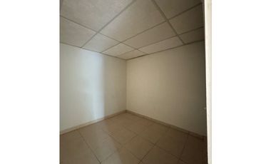 ¡Oportunidad única en Buena Vista, Tocumen! CASA DOS PISOS EN VENTA