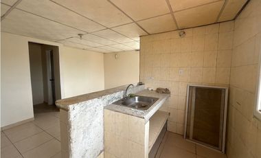 ¡Oportunidad única en Buena Vista, Tocumen! CASA DOS PISOS EN VENTA