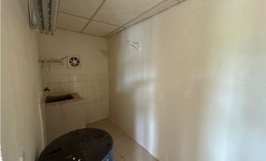 ¡Oportunidad única en Buena Vista, Tocumen! CASA DOS PISOS EN VENTA