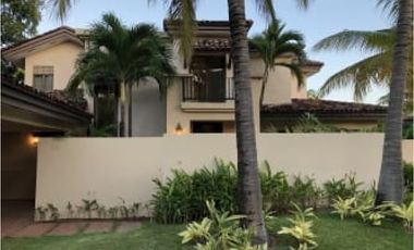 VILLA BUENAVENTURA | PISCINA |VISTA PANORAMICA